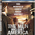 Đại Tư Bản-The Men Who Built America (2012) - 4/4