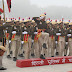 4870 नवनियुक्त कांस्टेबलों को दिल्ली पुलिस में शामिल किया गया