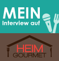 http://www.heimgourmet.com/user-luPiNq-interview.htm