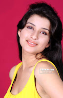 Ravishing, Beauty, MADHURIMA