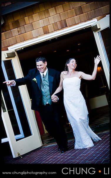 stanford park hotel wedding photographer palo alto