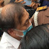 Azmi Syahputra: Sudah Benar Kejaksaan Agung Tahan Surya Darmadi
