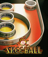 Skeeball para Celular