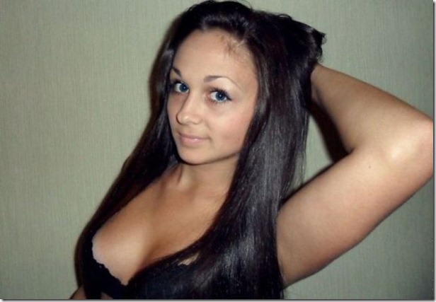 russian-social-networks-37