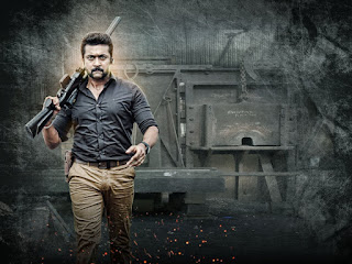 Singam 3 movie pos 012.jpg