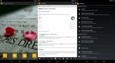 Update Bing di Android, Bawa Fitur Baru dan Perbaikan Bug