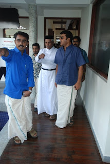 mammootty unseen photos