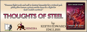 http://ravenswoodpublishing.blogspot.com/p/thoughts-of-steel-by-keith-edward.html