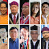 အောင်ဒင် - ကုလသမဂ္ဂစစ်မြေပြင်က မြန်မာ့ ဒီဒေး (D-Day)