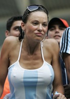 peituda_argentina_feia_mas_gostosa