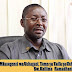 BAADA YA NEC KUNYOSHEWA KIDOLE KUHUSU UTEUZI WA WABUNGE WAPYA WA CUF...YAIBUKA