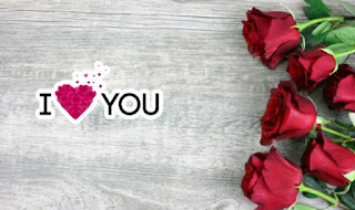 images i love you free download