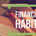 What  are the modern habits that hurt your finances