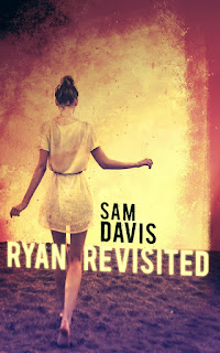 https://www.goodreads.com/book/show/18715344-ryan-revisited?from_search=true&search_version=service