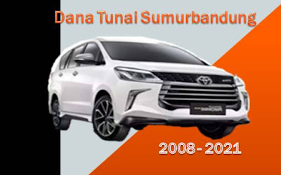 Dana Tunai Jaminan BPKB Mobil, Dana Tunai Jaminan BPKB Mobil Sumurbandung