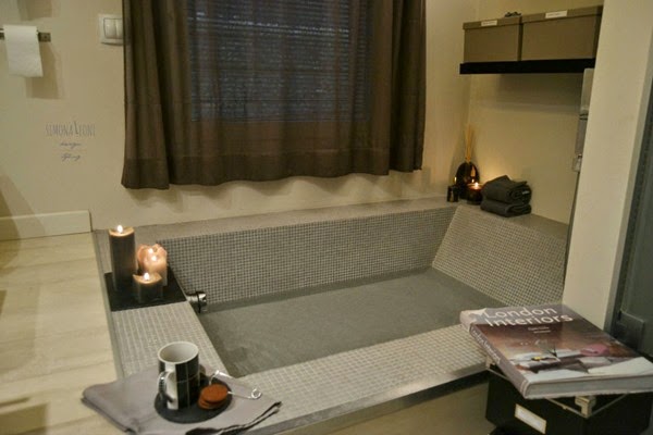 vasca_da_bagno_mosaico