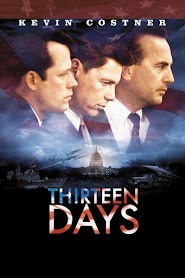 Trece días (2000)
