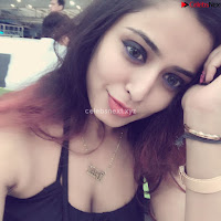 Selfies   Kashish Chopra Stunning Plus Size Instagram Model Cute Selfies   July 2018 ~ .xyz Exclusive Celebrity Pics 01.jpg