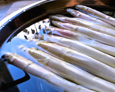 asperges