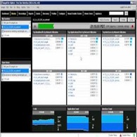 14_xangati for vsphere free