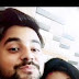 लव सेक्स और धोखा, भाजपा विधायक के भाई पर आरोप 