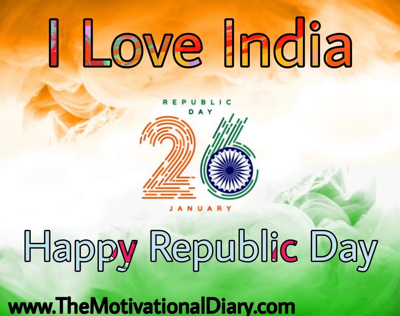 republic-day-india-images-pics-photo-2021-ram-maurya-the-motivational-diary