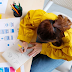 Crafting an Eye-Catching Website Design Portfolio: Tips for Showcasing Your Best Work