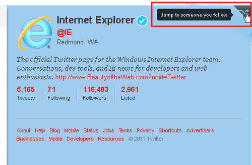 twitter new-03