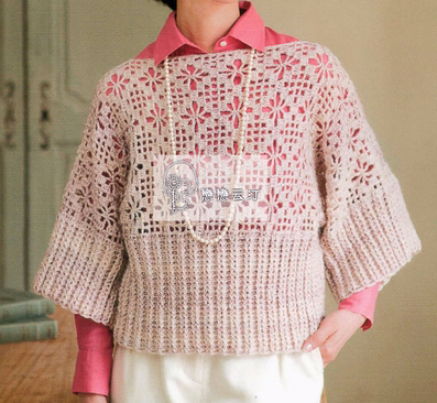 crochet sweater,lacy crochet cardigan pattern,crochet coat,crochet jacket,crochet bolero,crochet patterns,crochet cardigan,crochet cardigan pattern,crochet shrug,crochet ideas,