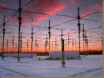 Haarp2