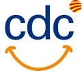 CONVERGENCIA DEMOCRATICA