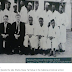   Throwback Photo Of Buhari When He Was In School 