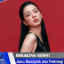 Jisoo Blackpink dan Psikologi Warna di Balik Warm-Cool Undertone