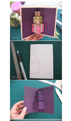 http://www.usefuldiy.com/diy-simple-3d-gift-card/