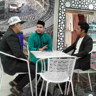 aaron aziz shahz jaszle kamal adli