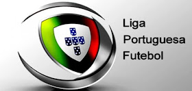 Resultado de imagem para FUTEBOL - PORTUGUÃŠS -  PRIMEIRA LIGA - LOGOS