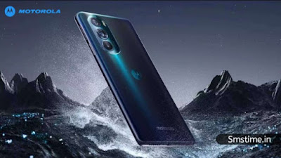 Motorola x40 launch date in india