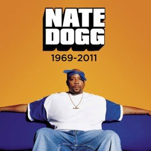 spread that Nate Dogg was