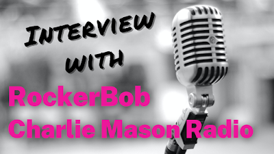 interview-with-rocker-bob