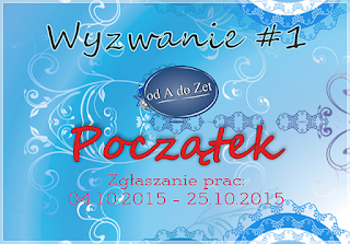 http://blog-odadozet-sklep.blogspot.com/2015/10/wyzwanie-1.html