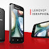 How To Root Lenovo Ideaphone A390 Easy Way