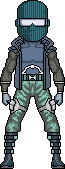 AgentZero2 AgentZero2