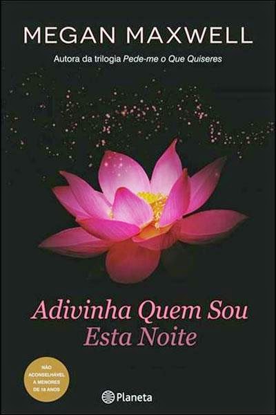 http://www.wook.pt/ficha/adivinha-quem-sou-esta-noite/a/id/16191310