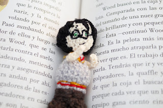 Ideas-Harry-Potter-para-mi-amiga-Ana