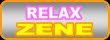 Relax-zene-video-Youtube-ingyen