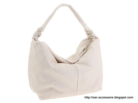 Sac accessoire:accessoire-1277791