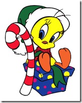 piolin