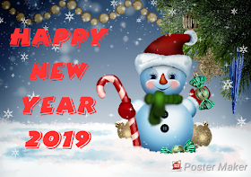 Happy new year 2019 photo,Happy new  year 2019 images, wishes ,messages