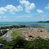 Port of Airlie marina construction update