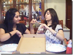 desi babes, cute babes. paki babes. desi girls indian girls. pk model. indian model. pk actress. lahore girls. karachigirls . islamabad girls. desi bachi , arab girls (225)